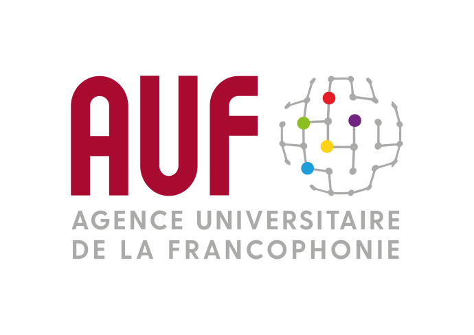 Partenaire Agence Universitaire de la Francophonie