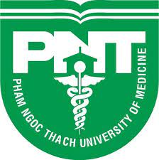 Membre Université de Médecine Pham Ngoc Thach
