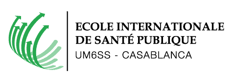 Membre Ecole Internationale de Santé Publique de Casablanca