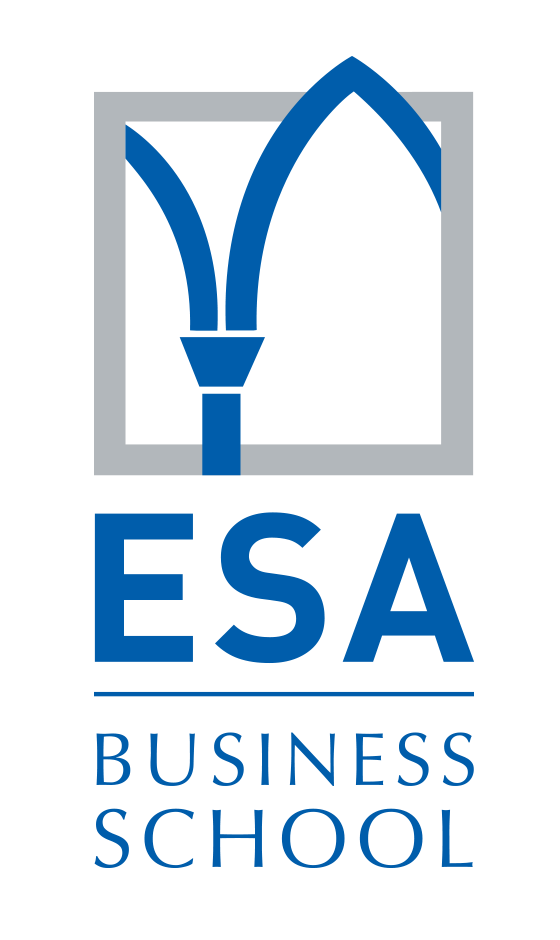 Membre ESA Liban
