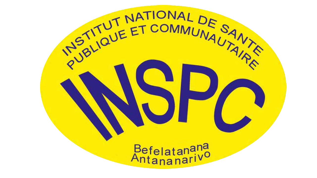 Membre INSPC