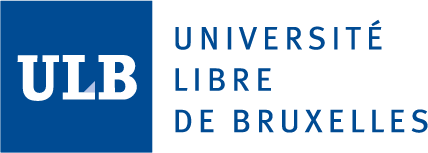Membre Université Libre de Bruxelles